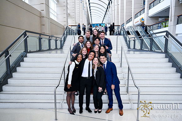 959 ASDA NLC 2025 McCormick Place