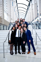 961 ASDA NLC 2025 McCormick Place