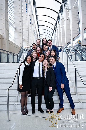 961 ASDA NLC 2025 McCormick Place