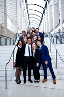 962 ASDA NLC 2025 McCormick Place