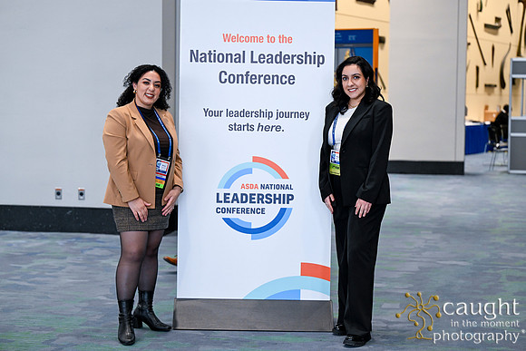 965 ASDA NLC 2025 McCormick Place