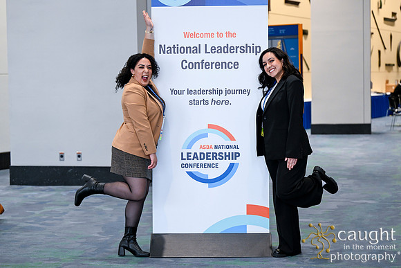 966 ASDA NLC 2025 McCormick Place