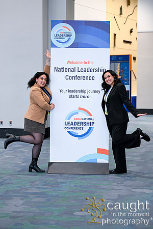 967 ASDA NLC 2025 McCormick Place