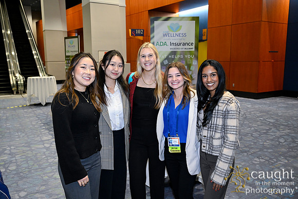977 ASDA NLC 2025 McCormick Place