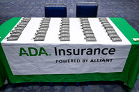 981 ASDA NLC 2025 McCormick Place