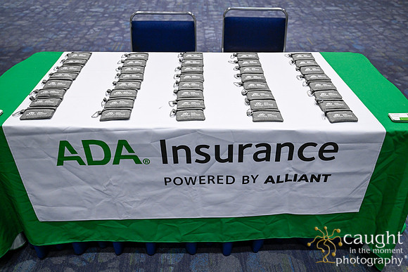 981 ASDA NLC 2025 McCormick Place