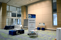 980 ASDA NLC 2025 McCormick Place