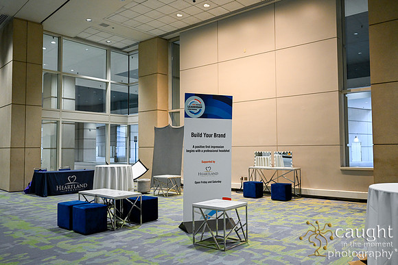 980 ASDA NLC 2025 McCormick Place