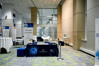 978 ASDA NLC 2025 McCormick Place