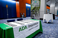 982 ASDA NLC 2025 McCormick Place