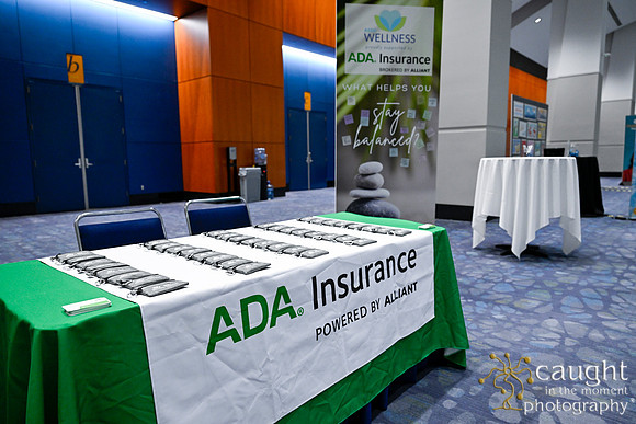 982 ASDA NLC 2025 McCormick Place