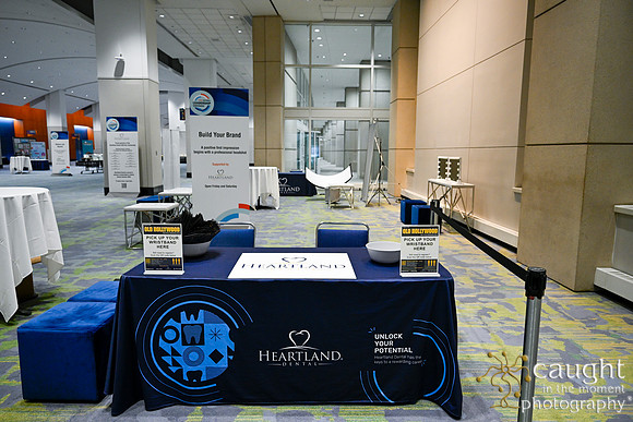 979 ASDA NLC 2025 McCormick Place
