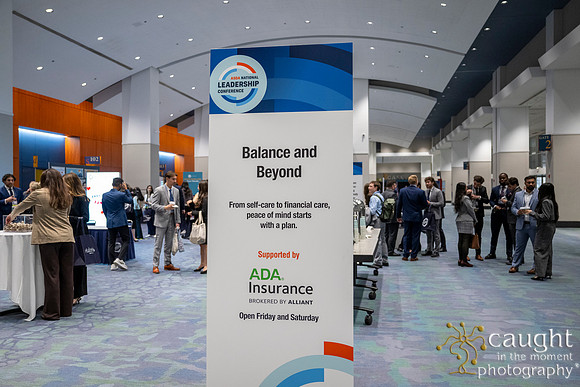 984 ASDA NLC 2025 McCormick Place