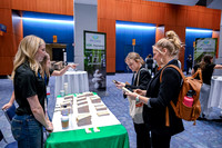 985 ASDA NLC 2025 McCormick Place