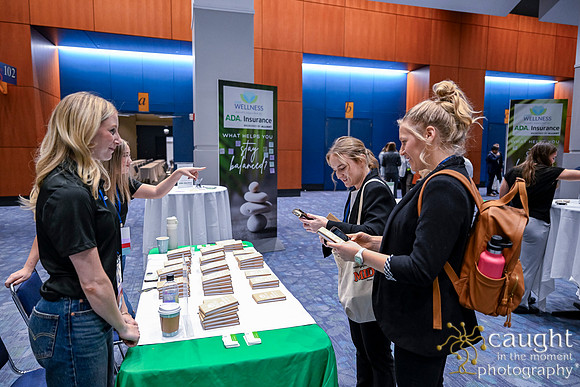 985 ASDA NLC 2025 McCormick Place