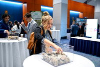 987 ASDA NLC 2025 McCormick Place