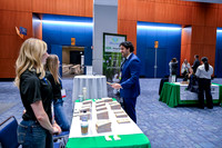986 ASDA NLC 2025 McCormick Place