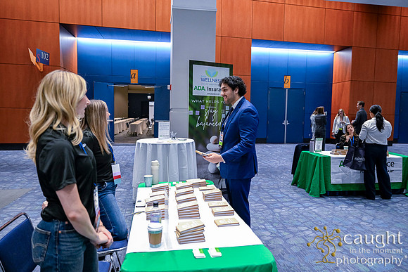 986 ASDA NLC 2025 McCormick Place