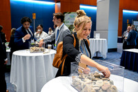 988 ASDA NLC 2025 McCormick Place