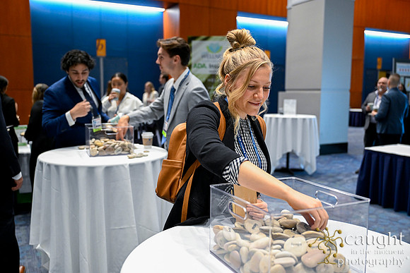 988 ASDA NLC 2025 McCormick Place