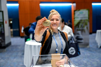 989 ASDA NLC 2025 McCormick Place