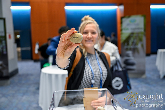 989 ASDA NLC 2025 McCormick Place