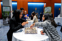 991 ASDA NLC 2025 McCormick Place