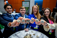 992 ASDA NLC 2025 McCormick Place