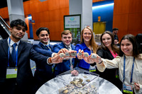 993 ASDA NLC 2025 McCormick Place