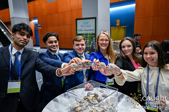 993 ASDA NLC 2025 McCormick Place