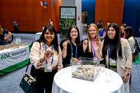 994 ASDA NLC 2025 McCormick Place