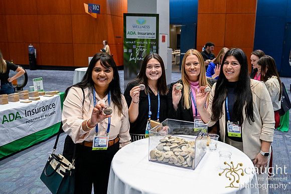 994 ASDA NLC 2025 McCormick Place