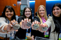 995 ASDA NLC 2025 McCormick Place