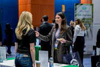 996 ASDA NLC 2025 McCormick Place