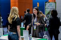 997 ASDA NLC 2025 McCormick Place