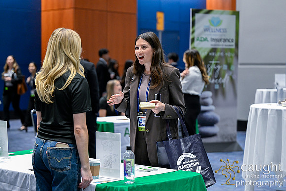 998 ASDA NLC 2025 McCormick Place