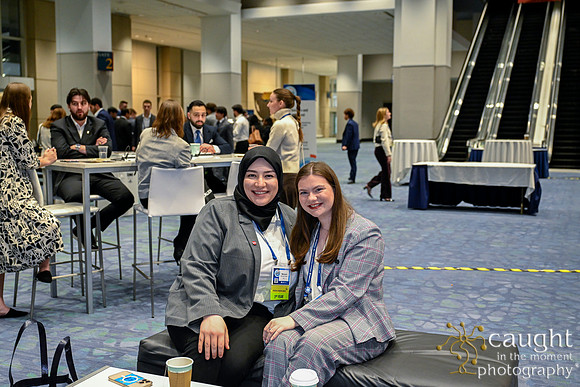 999 ASDA NLC 2025 McCormick Place