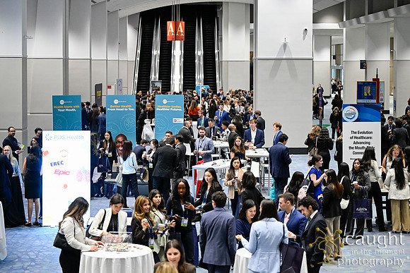 1000 ASDA NLC 2025 McCormick Place