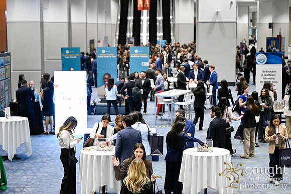 1001 ASDA NLC 2025 McCormick Place