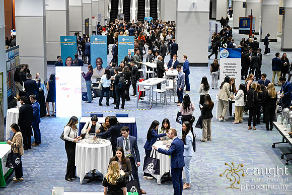 1002 ASDA NLC 2025 McCormick Place