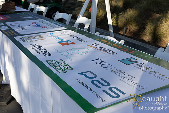 004 LBSO Golf Classic 2025
