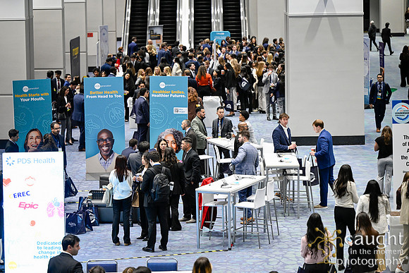 1003 ASDA NLC 2025 McCormick Place