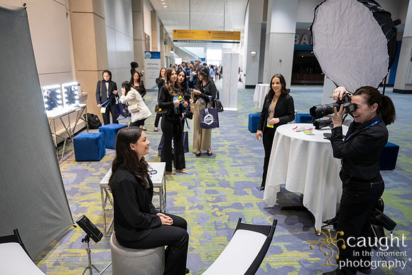 1006 ASDA NLC 2025 McCormick Place