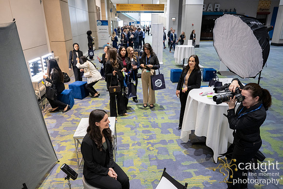 1007 ASDA NLC 2025 McCormick Place