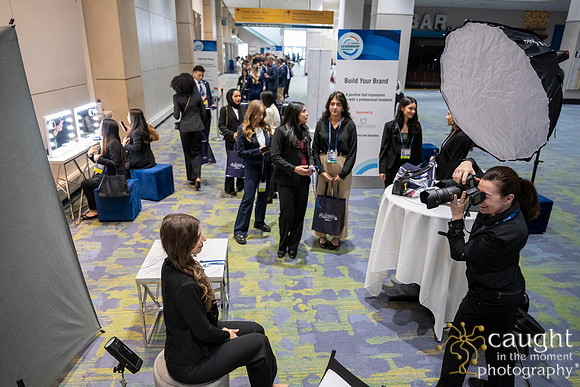 1008 ASDA NLC 2025 McCormick Place