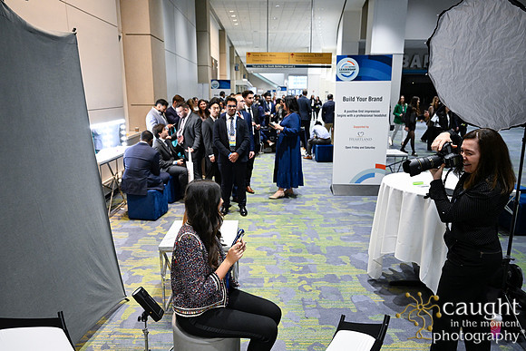 1009 ASDA NLC 2025 McCormick Place