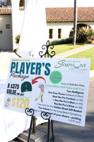 008 LBSO Golf Classic 2025