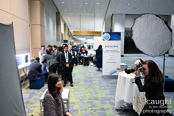 1011 ASDA NLC 2025 McCormick Place