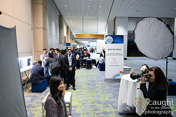 1012 ASDA NLC 2025 McCormick Place
