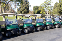 009 LBSO Golf Classic 2025